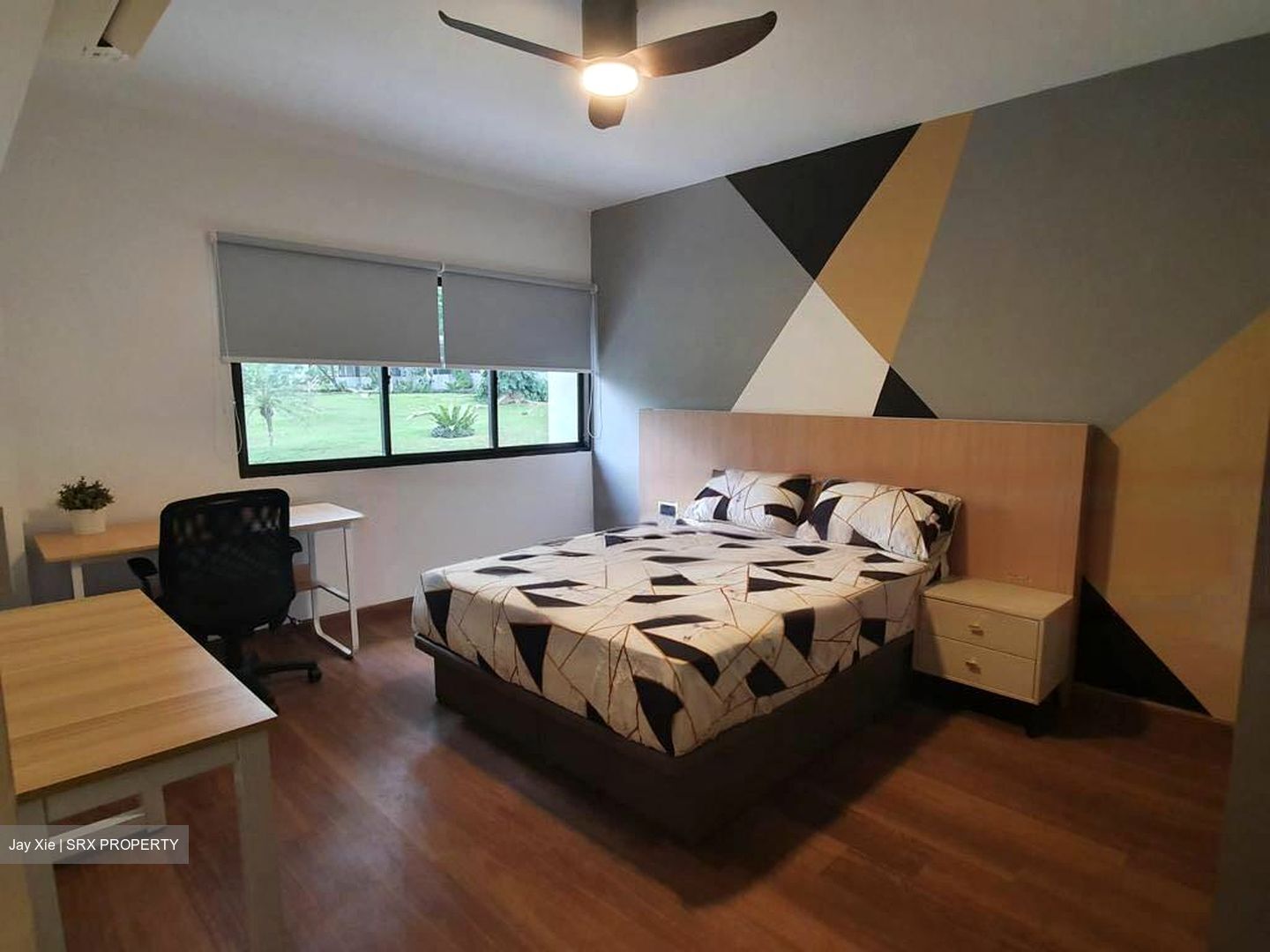 Braddell View (D20), Apartment #477609931
